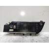 Recambio de pantalla multifuncion para citroën c4 picasso referencia OEM IAM 9812720580 83338101072947 2013