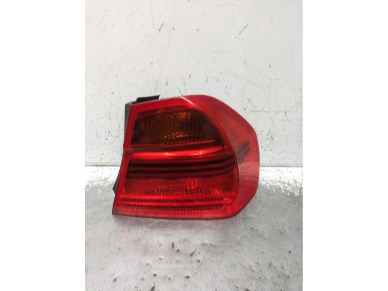 Recambio de piloto trasero derecho para bmw 3 (e90) 320 d referencia OEM IAM   2005