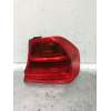 Recambio de piloto trasero derecho para bmw 3 (e90) 320 d referencia OEM IAM   2005