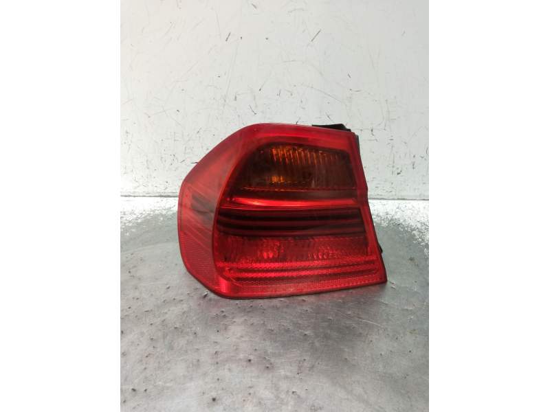 Recambio de piloto trasero izquierdo para bmw 3 (e90) 320 d referencia OEM IAM   2005