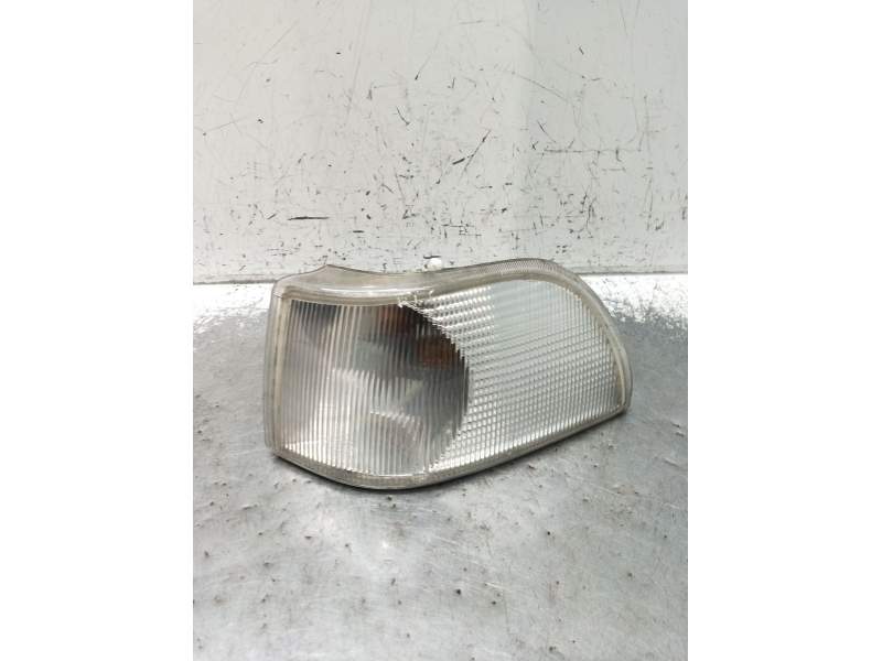 Recambio de piloto delantero izquierdo para volvo v70 i (875, 876) 2.5 tdi referencia OEM IAM   