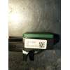 Recambio de modulo electronico para seat alhambra (710, 711) 2.0 tdi referencia OEM IAM 06213337PU 10111606 2010
