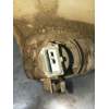 Recambio de piloto delantero izquierdo para volvo v70 i (875, 876) 2.5 tdi referencia OEM IAM   