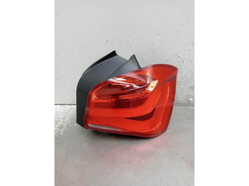 Recambio de piloto trasero derecho para bmw 1 (f20) 116 i referencia OEM IAM   2015