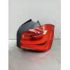 Recambio de piloto trasero derecho para bmw 1 (f20) 116 i referencia OEM IAM   2015
