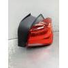 Recambio de piloto trasero derecho para bmw 1 (f20) 116 i referencia OEM IAM   2015