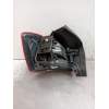 Recambio de piloto trasero derecho para bmw 1 (f20) 116 i referencia OEM IAM   2015