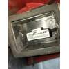 Recambio de piloto trasero derecho para peugeot 307 break (3e) 2.0 hdi 110 referencia OEM IAM   