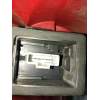 Recambio de piloto trasero izquierdo para peugeot 307 break (3e) 2.0 hdi 110 referencia OEM IAM   