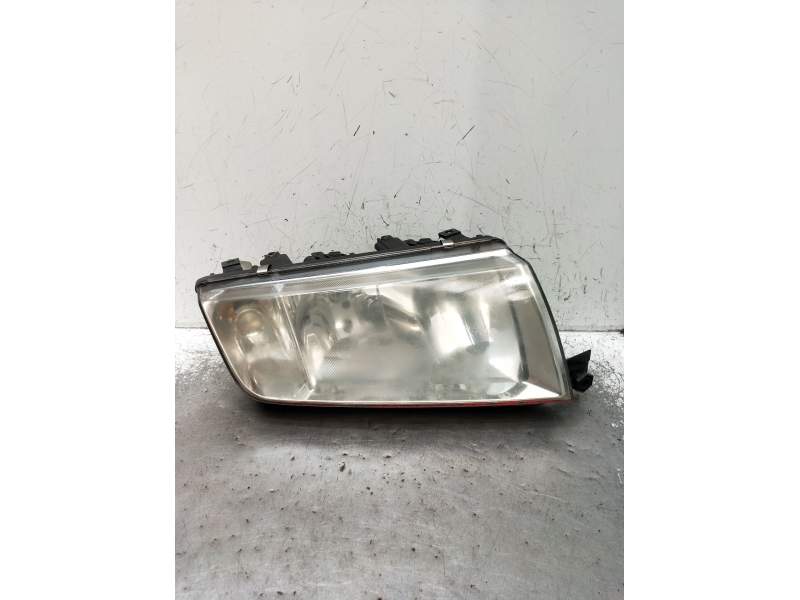 Recambio de faro derecho para skoda fabia i (6y2) 1.2 referencia OEM IAM   2000