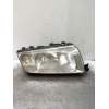 Recambio de faro derecho para skoda fabia i (6y2) 1.2 referencia OEM IAM   2000