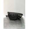 Recambio de faro derecho para skoda fabia i (6y2) 1.2 referencia OEM IAM   2000