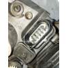 Recambio de faro derecho para skoda fabia i (6y2) 1.2 referencia OEM IAM   2000