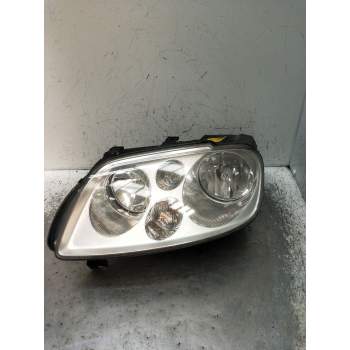 FARO IZQUIERDO 0301205203 1T0941005R 2003