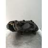 Recambio de faro izquierdo para volkswagen touran (1t1, 1t2) 2.0 tdi 16v referencia OEM IAM 0301205203 1T0941005R 2003