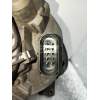 Recambio de faro izquierdo para volkswagen touran (1t1, 1t2) 2.0 tdi 16v referencia OEM IAM 0301205203 1T0941005R 2003