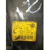 Recambio de faro izquierdo para volkswagen touran (1t1, 1t2) 2.0 tdi 16v referencia OEM IAM 0301205203 1T0941005R 2003