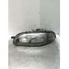 Recambio de faro izquierdo para fiat bravo i (182_) 1.6 16v (182.ab) referencia OEM IAM   