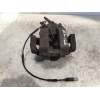 Recambio de pinza freno delantera izquierda para bmw serie 3 gran turismo (f34) 320d xdrive referencia OEM IAM   