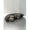 Recambio de faro izquierdo para fiat bravo i (182_) 1.6 16v (182.ab) referencia OEM IAM   