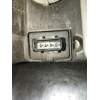Recambio de faro izquierdo para fiat bravo i (182_) 1.6 16v (182.ab) referencia OEM IAM   