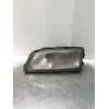Recambio de faro izquierdo para volvo v70 i (875, 876) 2.5 tdi referencia OEM IAM   