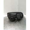 Recambio de faro izquierdo para volvo v70 i (875, 876) 2.5 tdi referencia OEM IAM   