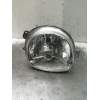 Recambio de faro derecho para renault twingo i (c06_) 1.2 (c063, c064) referencia OEM IAM   