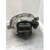 Recambio de faro derecho para renault twingo i (c06_) 1.2 (c063, c064) referencia OEM IAM   