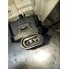 Recambio de faro derecho para renault twingo i (c06_) 1.2 (c063, c064) referencia OEM IAM   