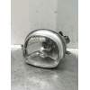 Recambio de faro izquierdo para renault twingo i (c06_) 1.2 (c063, c064) referencia OEM IAM   