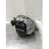 Recambio de faro izquierdo para renault twingo i (c06_) 1.2 (c063, c064) referencia OEM IAM   