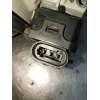 Recambio de faro izquierdo para renault twingo i (c06_) 1.2 (c063, c064) referencia OEM IAM   