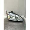 Recambio de faro derecho para ford focus ii (da_, hcp, dp) 1.6 referencia OEM IAM   2005