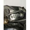 Recambio de faro derecho para ford focus ii (da_, hcp, dp) 1.6 referencia OEM IAM   2005