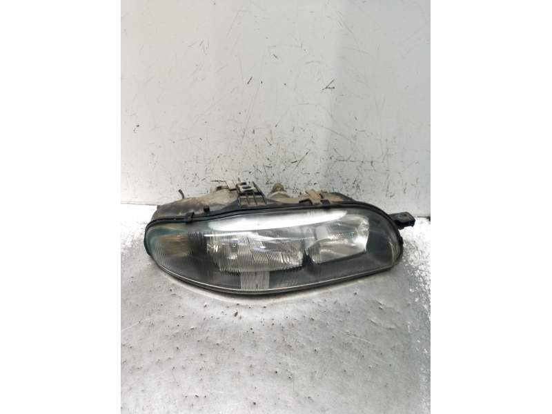 Recambio de faro derecho para fiat bravo i (182_) 1.6 16v (182.ab) referencia OEM IAM   