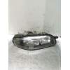 Recambio de faro derecho para fiat bravo i (182_) 1.6 16v (182.ab) referencia OEM IAM   