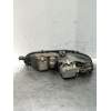 Recambio de faro derecho para fiat bravo i (182_) 1.6 16v (182.ab) referencia OEM IAM   