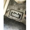 Recambio de faro derecho para fiat bravo i (182_) 1.6 16v (182.ab) referencia OEM IAM   