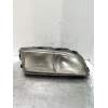 Recambio de faro derecho para volvo v70 i (875, 876) 2.5 tdi referencia OEM IAM   