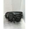 Recambio de faro derecho para volvo v70 i (875, 876) 2.5 tdi referencia OEM IAM   