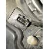 Recambio de faro derecho para volvo v70 i (875, 876) 2.5 tdi referencia OEM IAM   