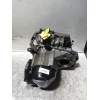 Recambio de caja cambios para renault 19 (b/c/l53) 1.4 gts referencia OEM IAM JB1070 A000802 