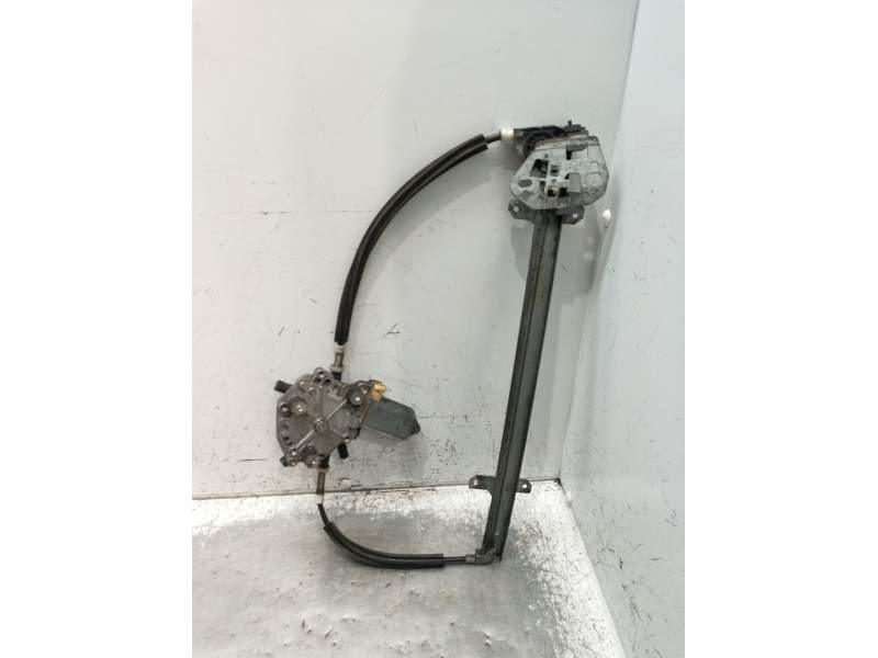 Recambio de elevalunas delantero izquierdo para ford orion iii (gal) 1.6 referencia OEM IAM  5P 