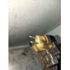 Recambio de elevalunas delantero izquierdo para ford orion iii (gal) 1.6 referencia OEM IAM  5P 