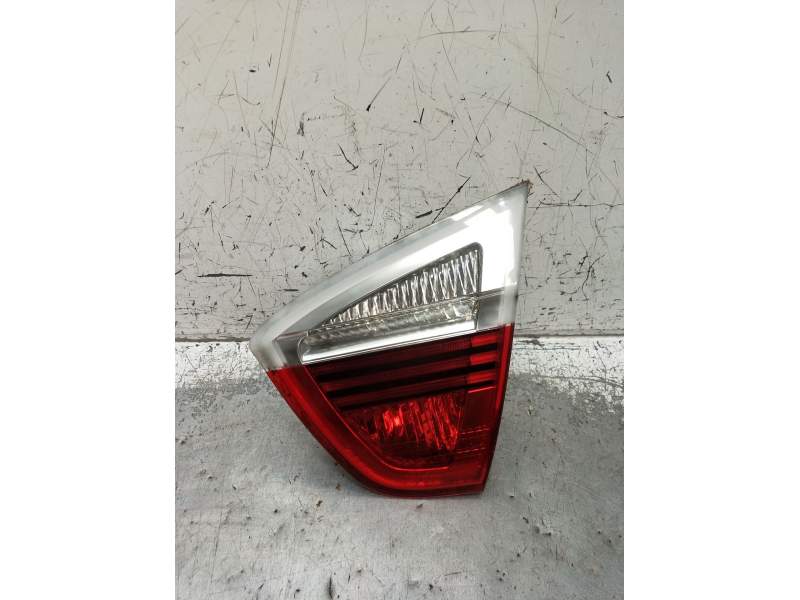 Recambio de piloto trasero derecho interior para bmw 3 (e90) 320 d referencia OEM IAM   2005