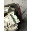 Recambio de piloto trasero derecho interior para bmw 3 (e90) 320 d referencia OEM IAM   2005