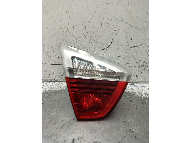 Recambio de piloto trasero izquierdo interior para bmw 3 (e90) 320 d referencia OEM IAM 937459  2005