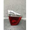 Recambio de piloto trasero izquierdo interior para bmw 3 (e90) 320 d referencia OEM IAM 937459  2005