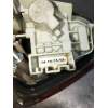Recambio de piloto trasero izquierdo interior para bmw 3 (e90) 320 d referencia OEM IAM 937459  2005